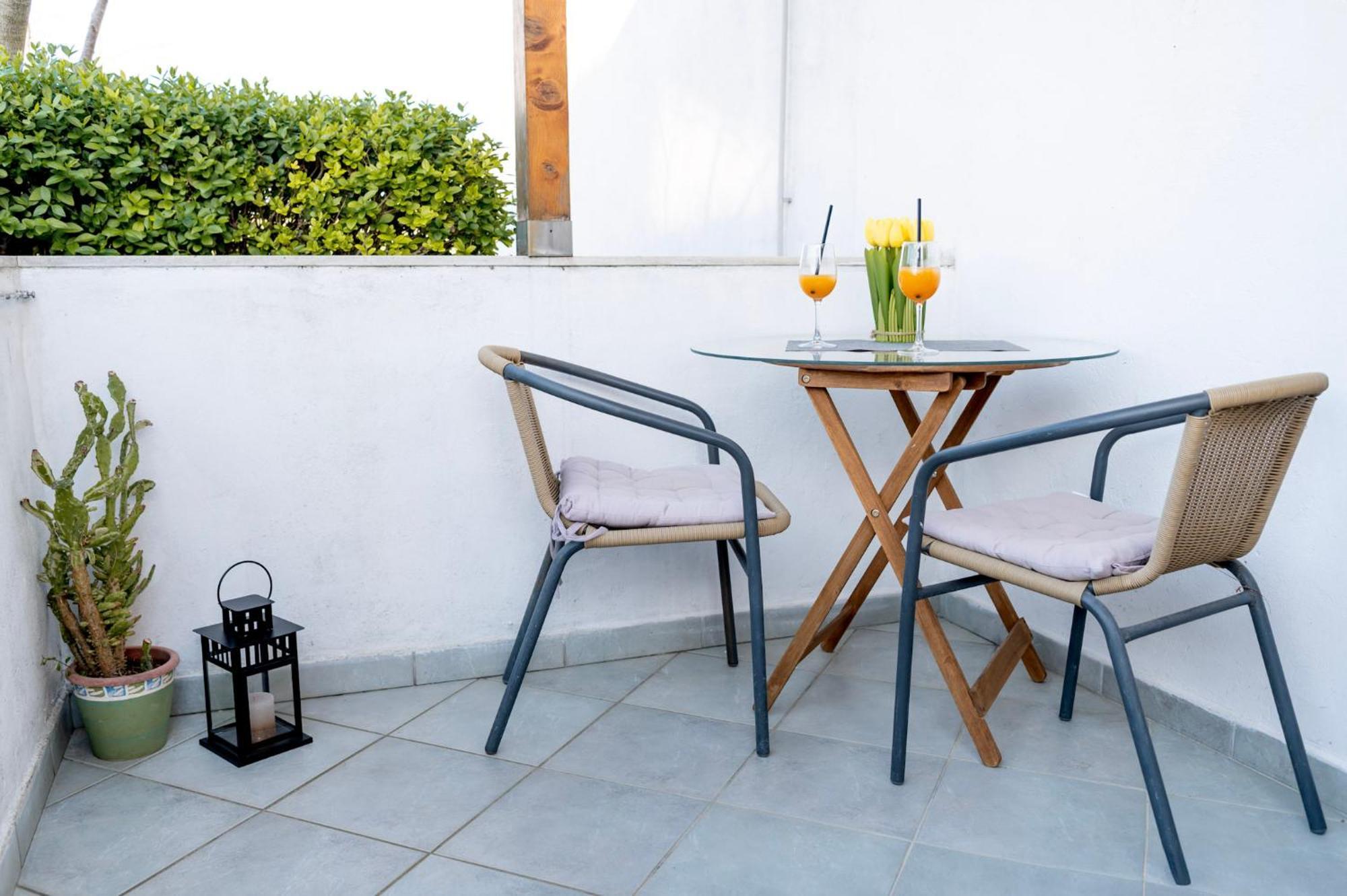 Apartman Murter 2+1 Dış mekan fotoğraf